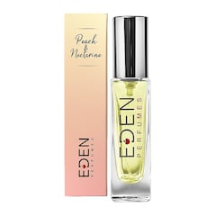 Eden Perfumes Peach & Nectarine Eau de Parfum 30ml