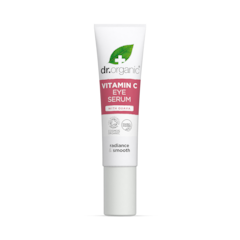 Vitamin C Eye Serum with Guava 15ml