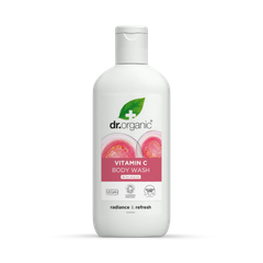 Image 1 for Guava Body Wash