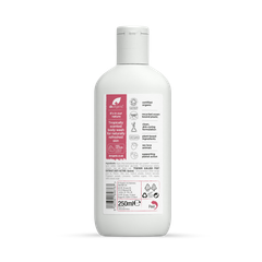 Image 2 for Guava Body Wash