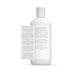 Image 3 for Guava Body Wash