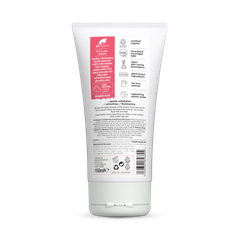Image 2 for Guava Exfoliating Face Wash 150ml