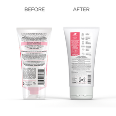Image 4 for Guava Exfoliating Face Wash 150ml