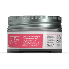 Image 2 for Guava Gel Moisturiser 50ml