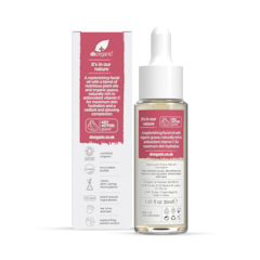 Vitamin C Facial Oil with Guava 30ml