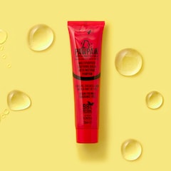Ultimate Red Balm