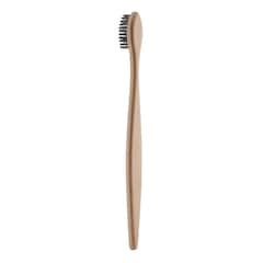 Georganics Beechwood Toothbrush - Soft