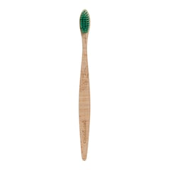 Georganics Beechwood Toothbrush - Medium