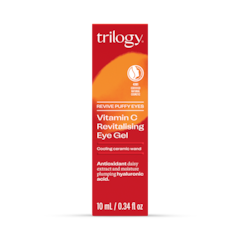 Image 2 for Vitamin C Eye Gel