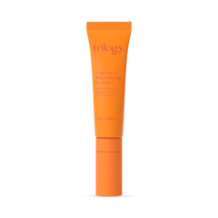 Image 3 for Vitamin C Eye Gel