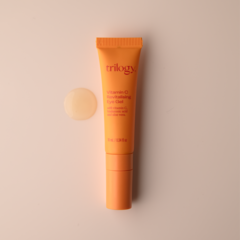 Image 4 for Vitamin C Eye Gel