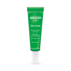 Image 1 for Mini Skin Food 10ml