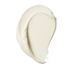 Image 2 for Mini Skin Food 10ml