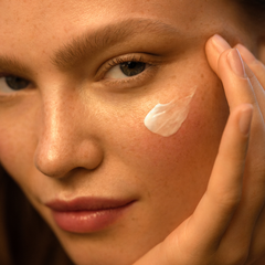 Image 3 for Mini Skin Food 10ml