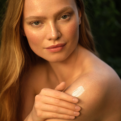 Image 4 for Mini Skin Food 10ml