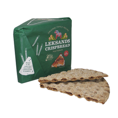 Image 2 for Crispbread Multigrain 200g