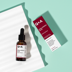 Image 4 for Hyaluronic Facial Serum - 30 ml
