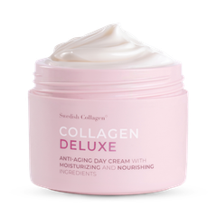 Image 1 for Deluxe Day Cream 50ml