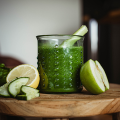 Image 3 for Moringa Superfood Powder 250g
