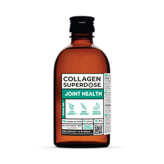 Image 1 for Superdose Joint Care 300ml
