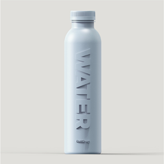 Image 2 for Beau Blue 500ml