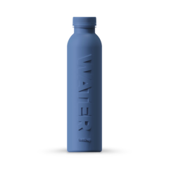 Midnight Blue 500ml