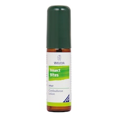 Insect Bites Spray 20ml