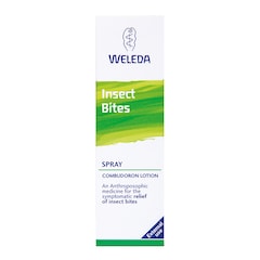 Insect Bites Spray 20ml