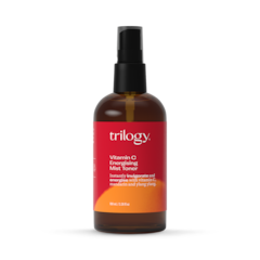 Image 3 for Vitamin C Energising Mist Toner