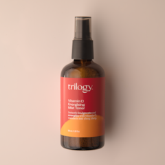 Image 4 for Vitamin C Energising Mist Toner