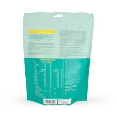 Image 2 for Holland & Barrett SlimExpert Meal Replacement Shake Vanilla Flavour 520g