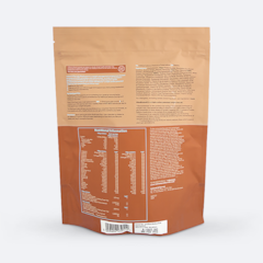 Image 2 for Holland & Barrett SlimExpert Meal Replacement Shake Chocolate Flavour 540g