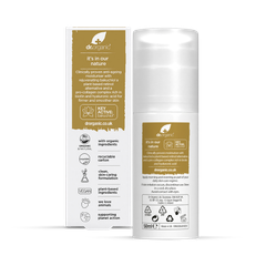 Image 2 for Pro Collagen Plus Bakuchiol Moisturiser