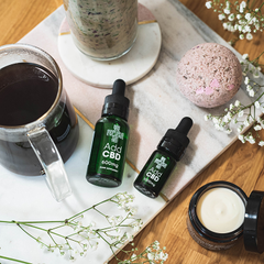 Image 3 for Food Enhancer 300mg 30ml