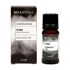 Miaroma Pine Pure Essential Oil 10ml