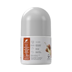 Moroccan Argan Oil Deodorant 50ml
