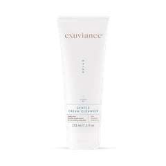Image 1 for Gentle Cream Cleanser 212ml