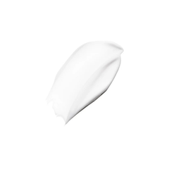 Image 3 for Gentle Cream Cleanser 212ml