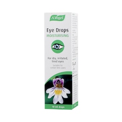 Eye Drops 10ml