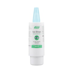 Eye Drops 10ml