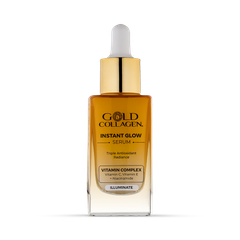 Image 1 for Instant Glow Serum 30ml