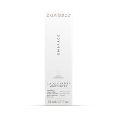 Image 1 for Glycolic Expert Moisturizer 50ml