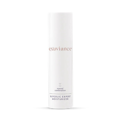 Image 3 for Glycolic Expert Moisturizer 50ml