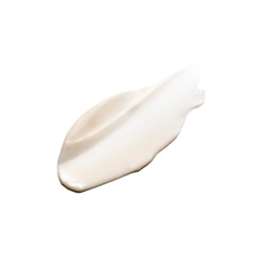 Image 4 for Glycolic Expert Moisturizer 50ml