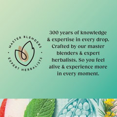 Image 3 for Superblends Digest 20 Tea Bags