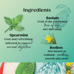 Image 4 for Superblends Digest 20 Tea Bags