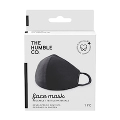 The Humble Co. Reusable Face Mask