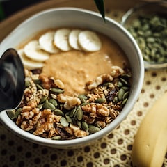 Image 2 for Pumpkin Seeds 400g