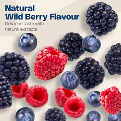 Image 4 for Men'S Multivitamin 60 Gummies