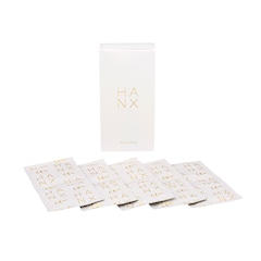 Condom Ultra Thin - 10 Pack